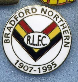 Bradford rl40.JPG (21097 bytes)