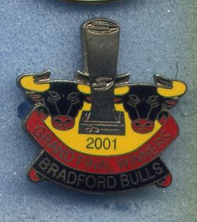 Bradford rl43.JPG (18471 bytes)