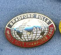 Bradford rl52.JPG (12168 bytes)
