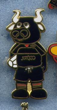 Bradford rl54.JPG (16601 bytes)