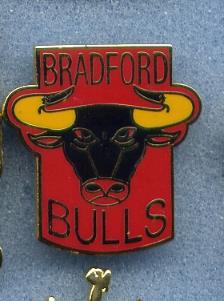 Bradford rl56.JPG (14775 bytes)