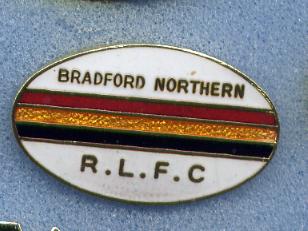 Bradford rl9.JPG (16840 bytes)