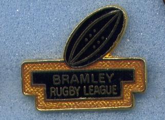 Bramley rl9.JPG (18344 bytes)