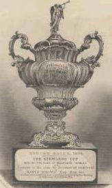 Brecon cup.JPG (9806 bytes)