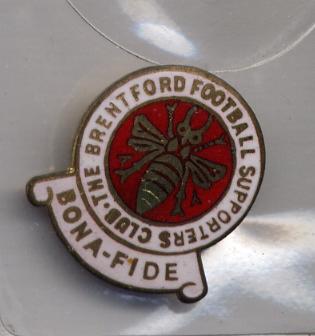 Brentford 10CS.JPG (15084 bytes)