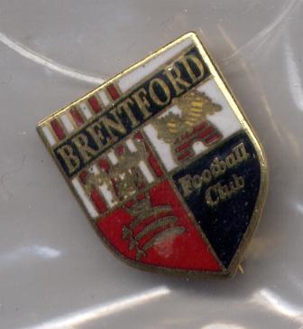 Brentford 15CS.JPG (16176 bytes)