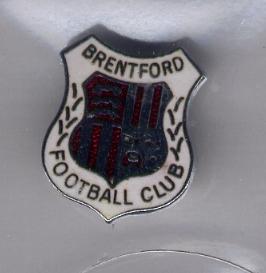 Brentford 17CS.JPG (10162 bytes)