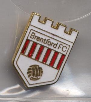 Brentford 18CS.JPG (14510 bytes)