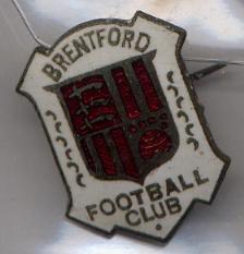 Brentford 20CS.JPG (9392 bytes)