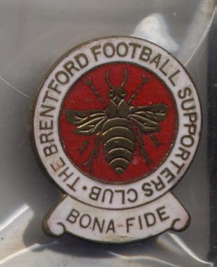 Brentford 3CS.JPG (18494 bytes)