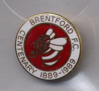 Brentford 4CS.JPG (14627 bytes)