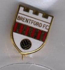 Brentford 5CS.JPG (7485 bytes)