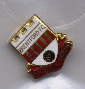Brentford 6CS.JPG (11618 bytes)
