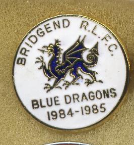 Bridgend rl1.JPG (20054 bytes)