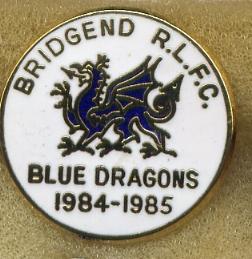 Bridgend rl2.JPG (17520 bytes)