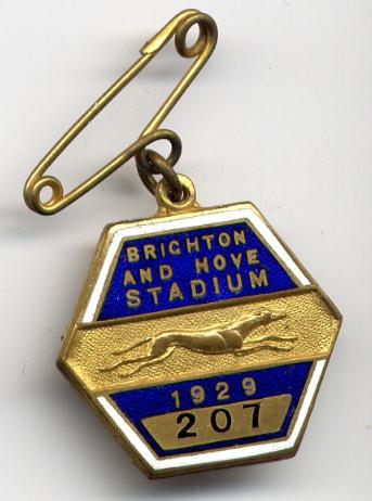 Brighton 1929RE.JPG (25774 bytes)