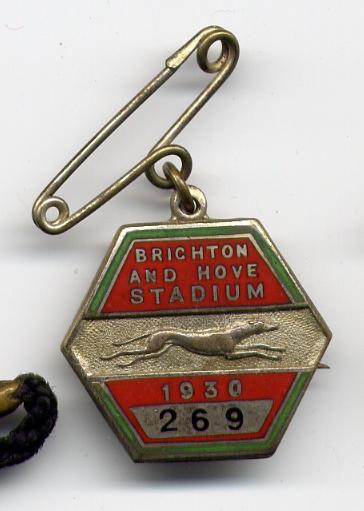 Brighton 1930RE.JPG (25725 bytes)