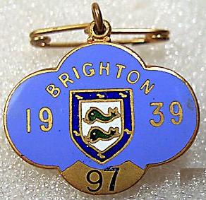 Brighton 1939p.JPG (24941 bytes)