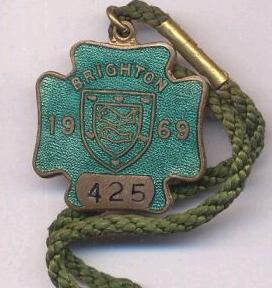 Brighton 1969.JPG (16403 bytes)