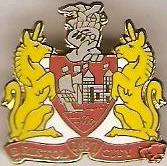 Bristol City 1.JPG (11134 bytes)