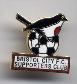 Bristol City 27CS.JPG (11632 bytes)