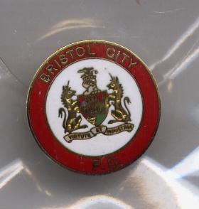 Bristol City 8CS.JPG (12404 bytes)