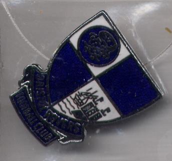 Bristol Rovers 39CS.JPG (15968 bytes)