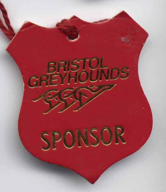 Bristol Sponsor.JPG (37052 bytes)