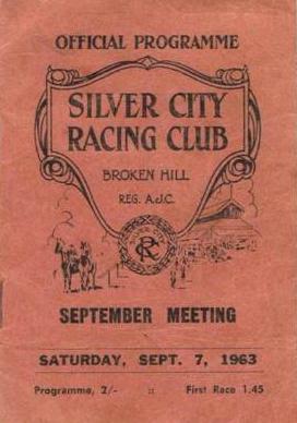 Broken Hill 1963.JPG (19986 bytes)