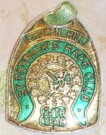 Broken Hill 25.JPG (10410 bytes)