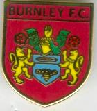 Burnley 1.JPG (6144 bytes)