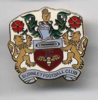 Burnley 17CS.JPG (24321 bytes)