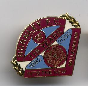 Burnley 19CS.JPG (15371 bytes)