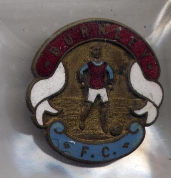 Burnley 5CS.JPG (17806 bytes)