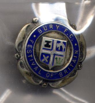 Bury 10CS.JPG (18592 bytes)