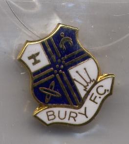 Bury 5CS.JPG (11675 bytes)