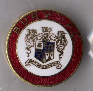 Bury 8CS.JPG (18857 bytes)