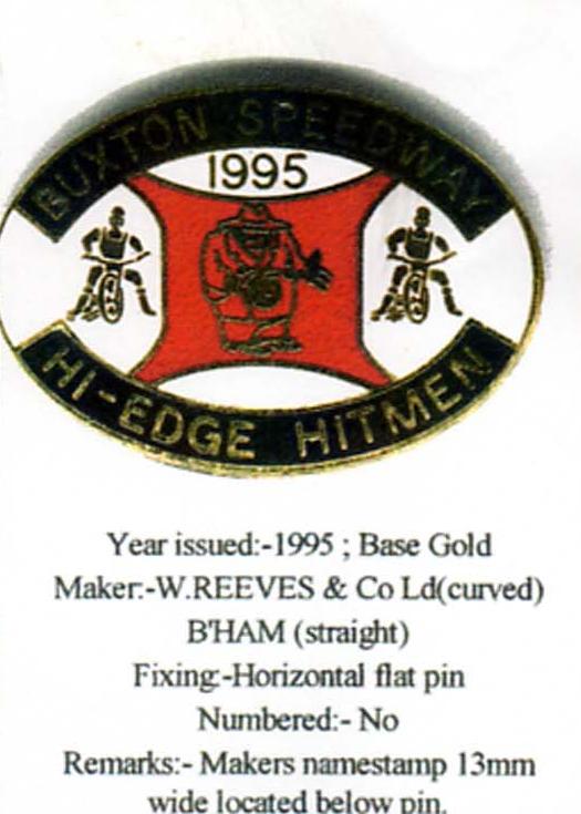 Bux1995b.JPG (49944 bytes)