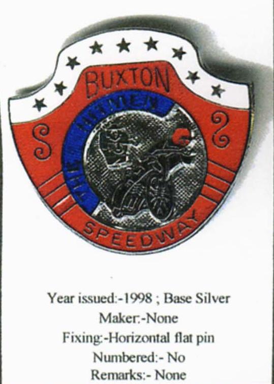 Bux1998f.JPG (52286 bytes)