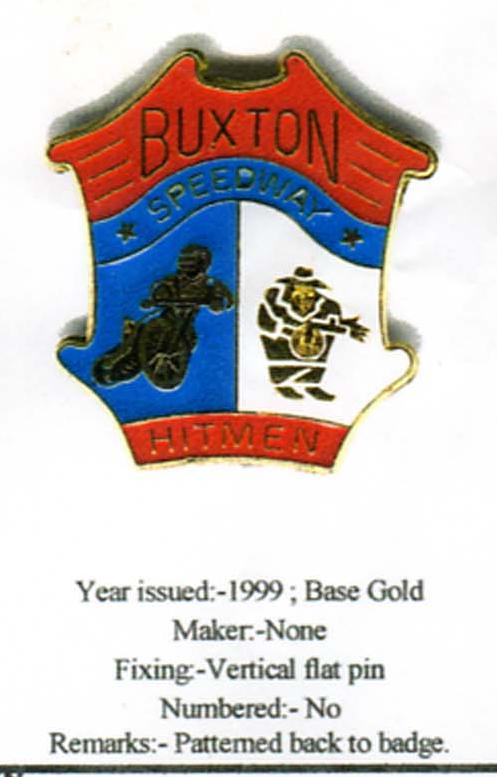 Bux1999k.JPG (42511 bytes)
