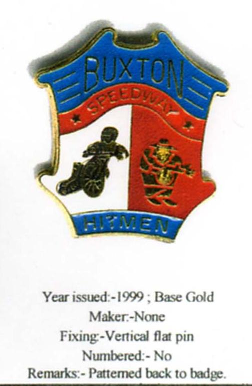 Bux1999q.JPG (41521 bytes)