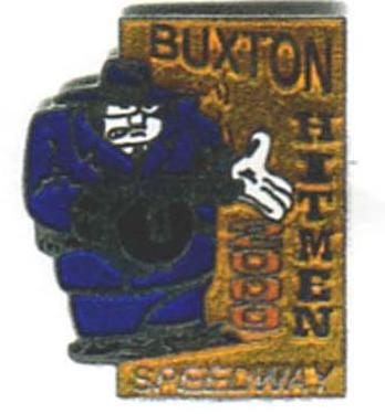 Bux20w.JPG (19689 bytes)