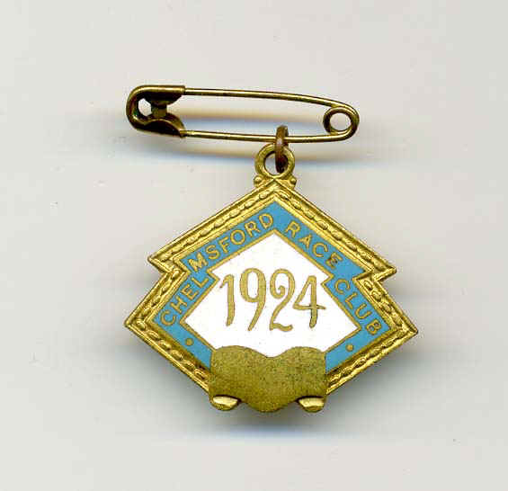 C-Chelmsford 1924 Ladies Fob.jpg (46315 bytes)