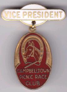 Campbelltown VC.JPG (10393 bytes)