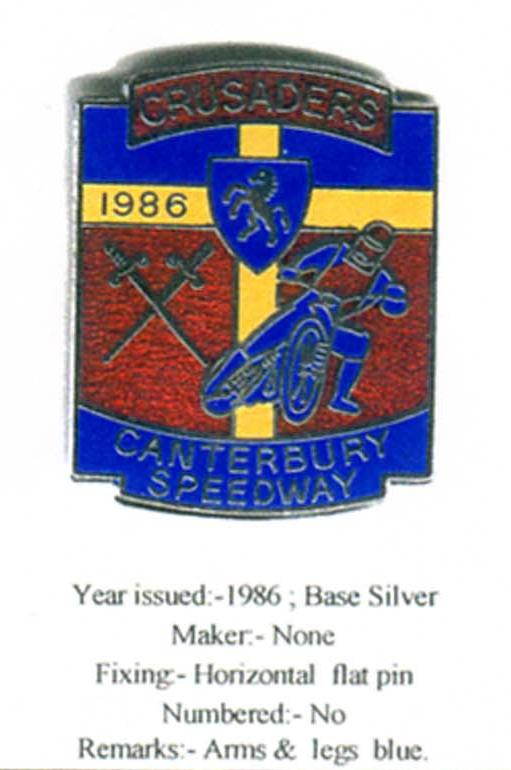 Can1986b.JPG (43979 bytes)