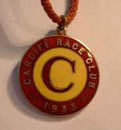 Cardiff 1933.JPG (9550 bytes)