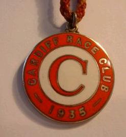 Cardiff 1935.JPG (9536 bytes)