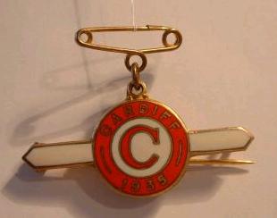 Cardiff 1935L.JPG (9134 bytes)