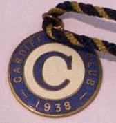 Cardiff 1938KTG.JPG (6915 bytes)