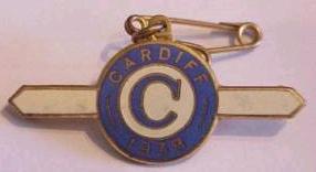 Cardiff 1938KTL.JPG (7023 bytes)